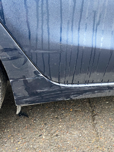 Towing Service «Fife Service & Towing», reviews and photos, 1313 34th Ave E, Fife, WA 98424, USA