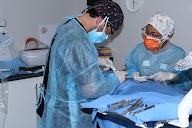 Estudi Dental Ciutadella en Ciutadella de Menorca