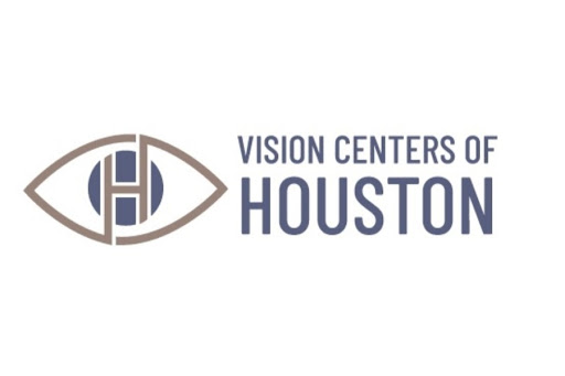 Optometrist «Vision Source Willowbrook», reviews and photos, 17282 TX-249, Houston, TX 77064, USA