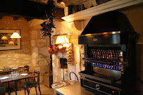 Photos du propriétaire du Restaurant Au Fil du Temps à Brantôme en Périgord - n°6