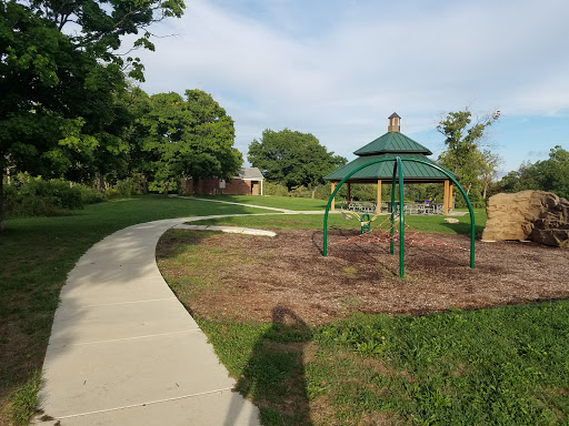 Park «Wayne County Parks & Rec», reviews and photos, 33175 Ann Arbor Trail, Westland, MI 48185, USA