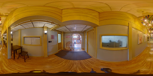 Winery «Firelands Winery», reviews and photos, 917 Bardshar Rd, Sandusky, OH 44870, USA