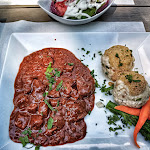 Photo n°3 de l'avis de Bob. fait le 10/06/2023 à 17:34 sur le  Landhotel Bonsmann's Hof à Herdecke