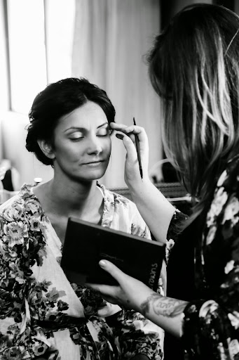 Explore tattoo cross ideas for men, creative tattoo ideas in Glastonbury, available at Sarah Victor Studios