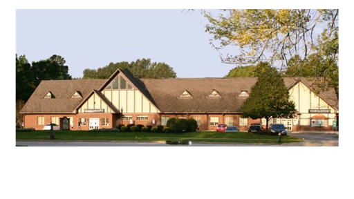 2054 S Green Rd, South Euclid, OH 44121, USA