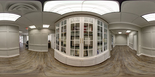 Personal Injury Attorney «Van Law Firm», reviews and photos