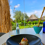 Photo n°1 de l'avis de Maria. fait le 05/01/2024 à 01:50 sur le  Is Cheas à San Vero Milis