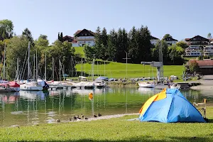 Camping Magdalena & Haus Sonnenlage image