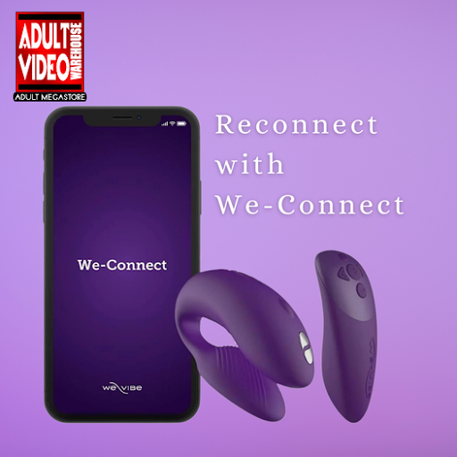 Adult Entertainment Store «Adult Video Warehouse», reviews and photos, 4500 N Powerline Rd, Pompano Beach, FL 33073, USA