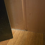 Photo n°1 de l'avis de lemon.l fait le 30/04/2024 à 16:36 sur le  ibis Nuernberg Altstadt à Nuremberg