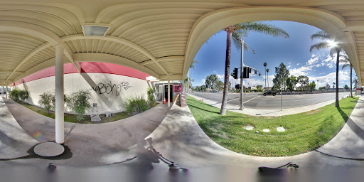 Furniture Store «Landeros Furniture City», reviews and photos, 710 S E St, San Bernardino, CA 92408, USA