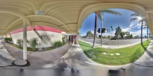 Furniture Store «Landeros Furniture City», reviews and photos, 710 S E St, San Bernardino, CA 92408, USA