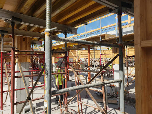 Golf Course «North Palm Beach Country Club», reviews and photos, 951 US-1, North Palm Beach, FL 33408, USA