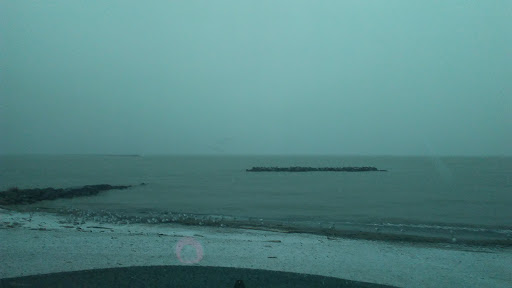 Movie Rental Store «Family Video», reviews and photos, 1818 W Prospect Rd, Ashtabula, OH 44004, USA