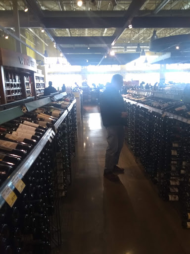 Grocery Store «Whole Foods Market», reviews and photos, 3670 W Dublin Granville Rd, Columbus, OH 43235, USA