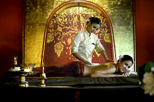 Chiida Spa Zürich Seefeld - Luxuriöse Thai Massage & Thai Spa image