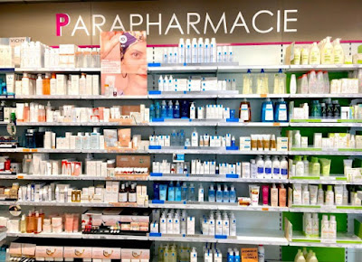 Pharmacie De Pont De Crau à Arles