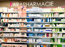 Pharmacie De Pont De Crau Arles