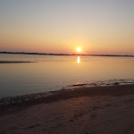 Photo n°1 de l'avis de Elisa.r fait le 11/09/2018 à 00:07 sur le  Hotel Corallo à San Mauro Mare