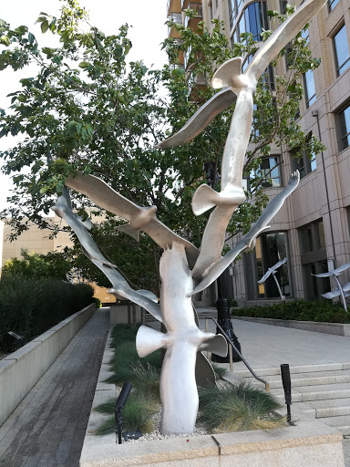 Furniture Store «west elm», reviews and photos, 51 Main St, Salt Lake City, UT 84111, USA