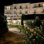 Photo n°8 de l'avis de Oliver.u fait le 17/08/2021 à 09:16 sur le  Albergo Belvedere Di Moscolo Anselmina E C. Snc à Torri del Benaco