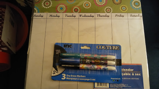 Dollar Store «Dollar Tree», reviews and photos, 11008 Warwick Blvd #400, Newport News, VA 23601, USA