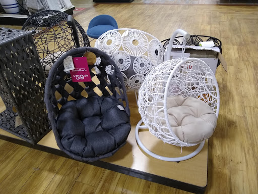 Department Store «T.J. Maxx & HomeGoods», reviews and photos, 5910 S University Blvd, Littleton, CO 80121, USA