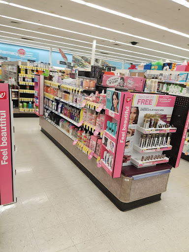 Drug Store «Walgreens», reviews and photos, 320 S Water St, Kent, OH 44240, USA