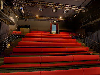 Le Petit Théâtre de Lausanne