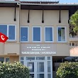 Ayvalik Turizm Danişma Bürosu