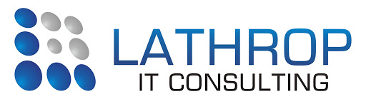 Lathrop I.T. Consulting