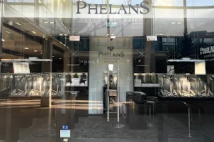 Phelans Jewellers image