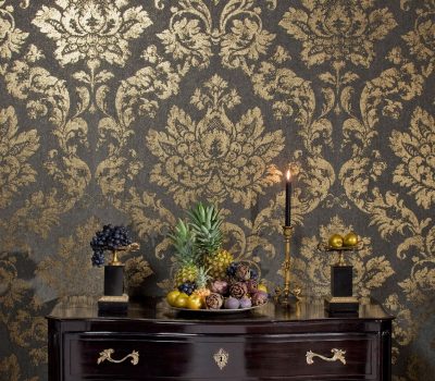 Paint Store «Mikes Paint», reviews and photos, 6411 11th Ave, Brooklyn, NY 11219, USA