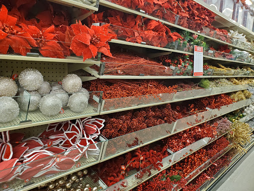 Craft Store «Hobby Lobby», reviews and photos, 1425 Tuskawilla Rd #111, Winter Springs, FL 32708, USA