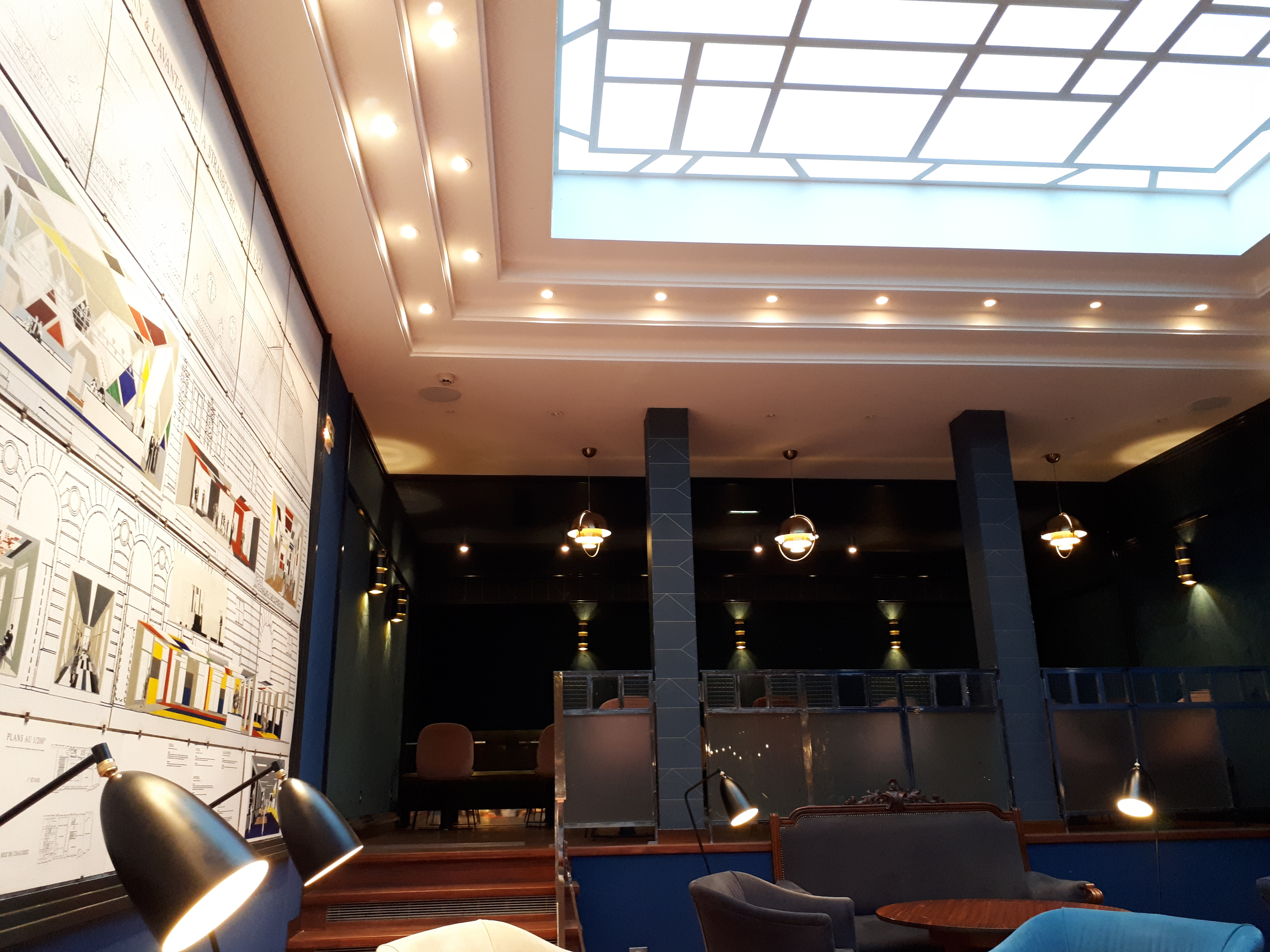 Photo n° 6 de l'avis de antonino.a fait le 28/04/2019 à 17:45