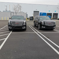 Caliber Collision - Photo 2 - Car repair in Glendale, CA, Glendale