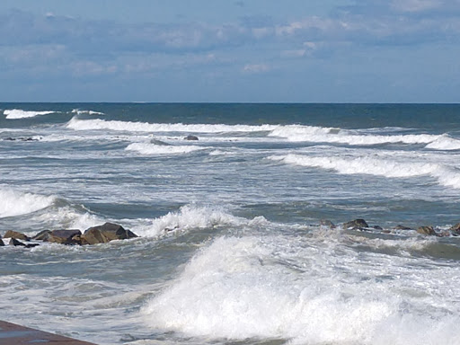 Grocery Store «Brant Rock Market», reviews and photos, 24 Dyke Rd, Marshfield, MA 02050, USA