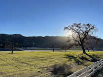 Ventura Farms