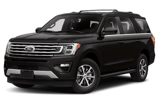 Car Dealer «Legacy Ford Lincoln», reviews and photos, 13305 N Us 25E, Corbin, KY 40701, USA