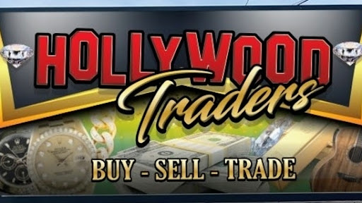 Hollywood Traders image 1