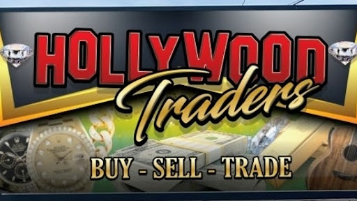 Hollywood Treasures, 772 East Ridge Road, Rochester, NY 14621, USA, 