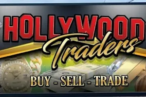 Hollywood Traders Irondeqouit and Hollywood Traders West Greece image