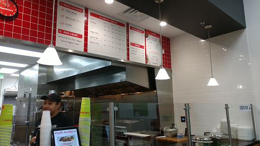 Flame Broiler image