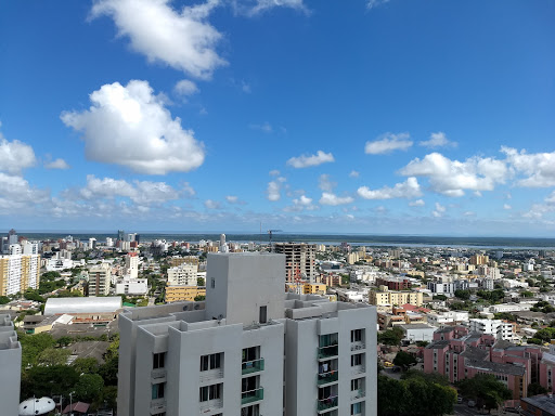 altos de betania barranquilla