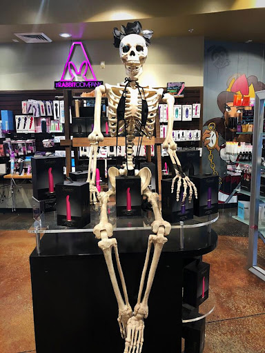 Adult Entertainment Store «Secrets for Adults Only», reviews and photos, 5021 W Indian School Rd, Phoenix, AZ 85031, USA