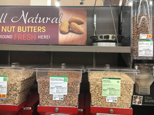 Grocery Store «City Market», reviews and photos, 300 Dillon Ridge Rd, Dillon, CO 80435, USA