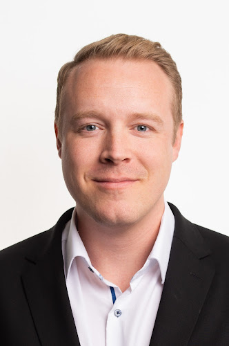 Åbningstider for PartnerFinans