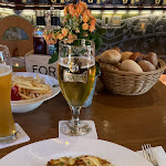 Photo n°3 de l'avis de Federica.e fait le 16/08/2022 à 11:45 sur le  Birreria Forst à Algund