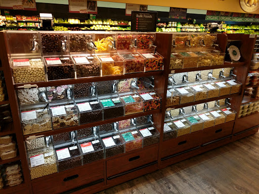 Grocery Store «Safeway», reviews and photos, 401 A Ave, Lake Oswego, OR 97034, USA