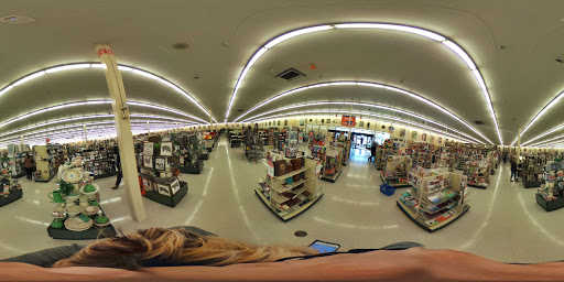 Craft Store «Hobby Lobby», reviews and photos, 1425 Tuskawilla Rd #111, Winter Springs, FL 32708, USA